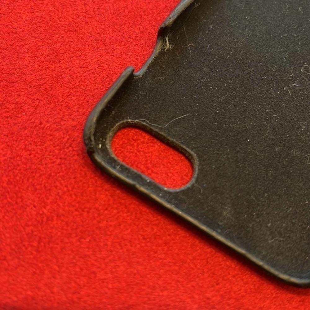 Gucci Guccy iPhone 8 phone case - Picture 3 of 5